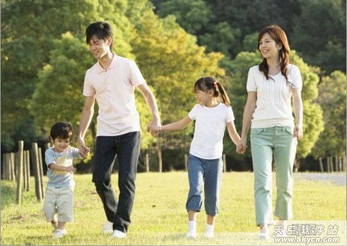 用彩影轻松打造怀旧电影艺术效果