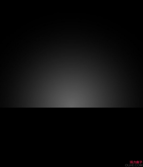PS教程:把2011做出类似兔子形状的文字