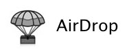 Mac OS X Lion开发者预览版发放