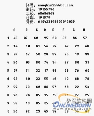 小心游戏中传播的文件,QQ截图.exe是什么?