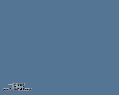 学习ps打造3D立体质感IE图标