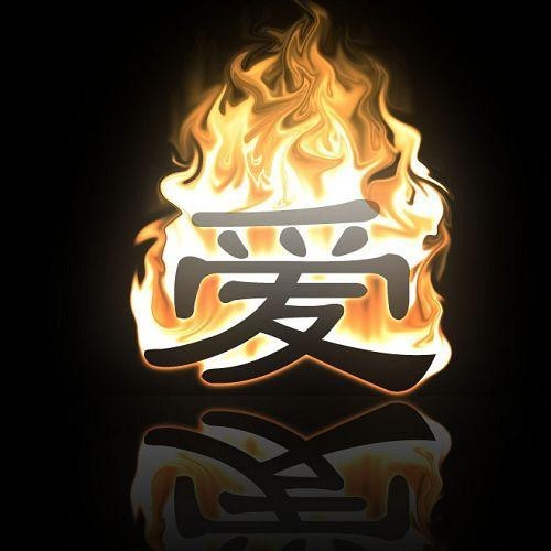 游戏太多玩不过来的几种解决办法