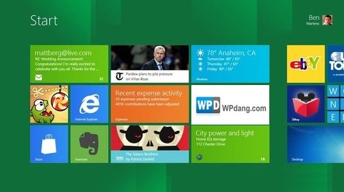 教你双系统Win7Win8 笔记本安装详解