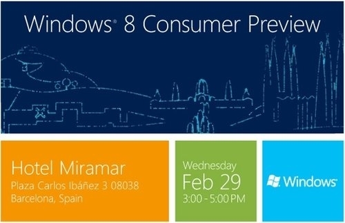 教你双系统Win7Win8 笔记本安装详解