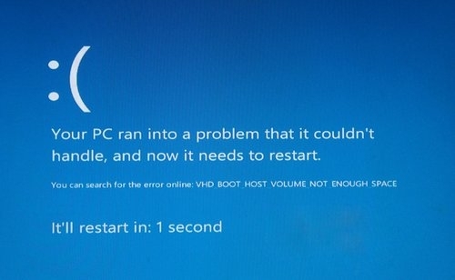 教你双系统Win7Win8 笔记本安装详解