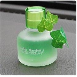 office2010使用的一些新技巧。
