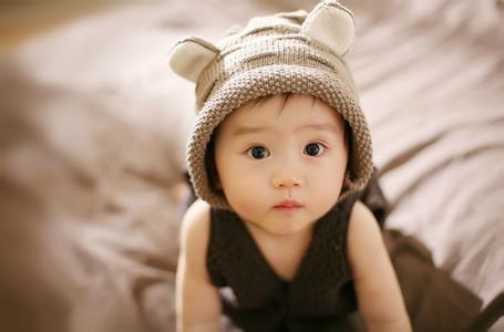 教你如何用数码相机拍出美美人物写真