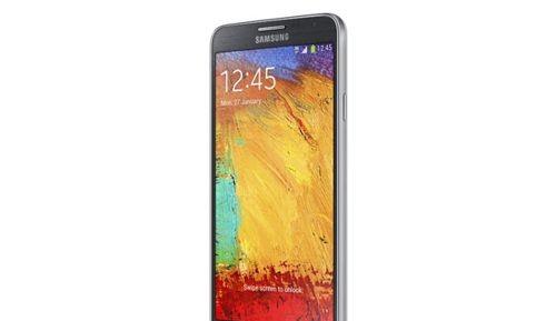 打开三星note3usb调试的方法介绍