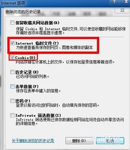 教你如何快速破解QQ空间相册密码