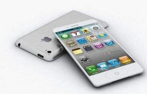 IPhone 6手机售价抢先知——贵了100美金!