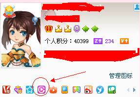 yy语音里怎么成为认证主播 有何要求 yy语音里怎么成为认证主播 yy语音认证主播有何要求