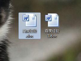 办公软件wps和word怎样转换? 办公软件wps和word怎样转换?