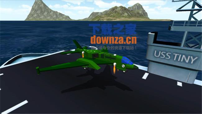 简单飞机_简单飞机安卓版下载_简单飞机iPho