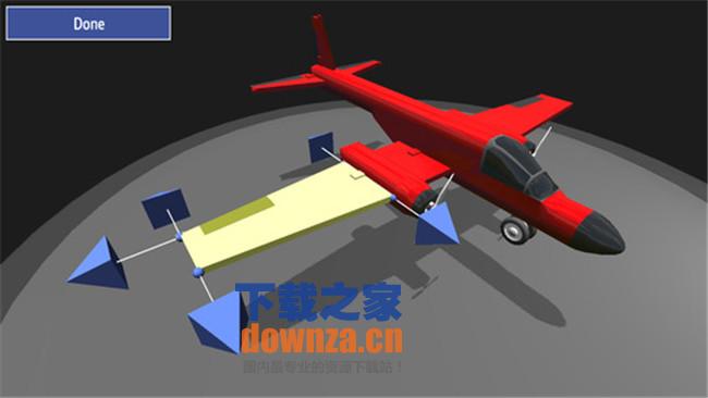 简单飞机_简单飞机安卓版下载_简单飞机iPho