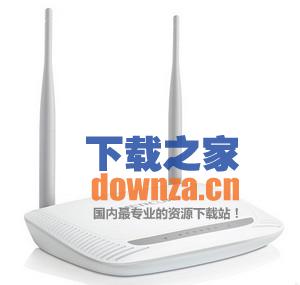 水星路由重启工具