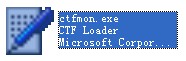 ctfmon.exe
