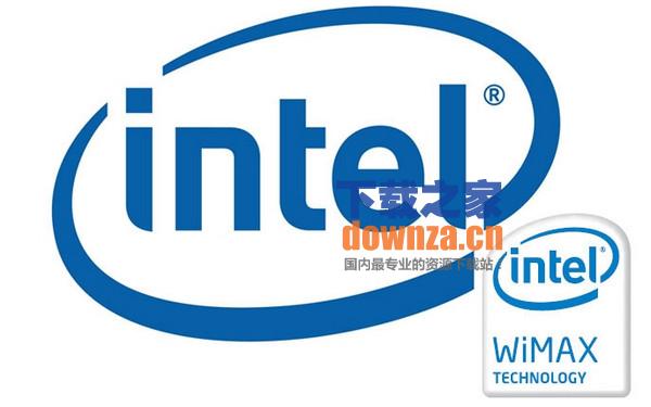 Intel无线网卡驱动for win8