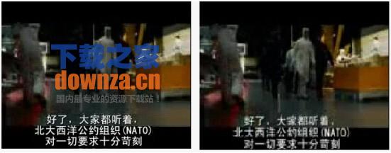 电影王kmv格式转换器(KingMovie)下载 1.03官