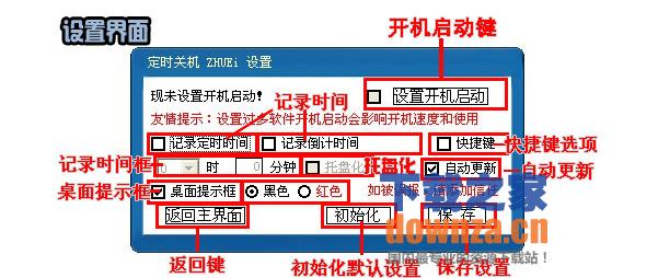 截图