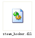 steam_hooker.dll