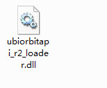 ubiorbitapi_r2_loader.dll