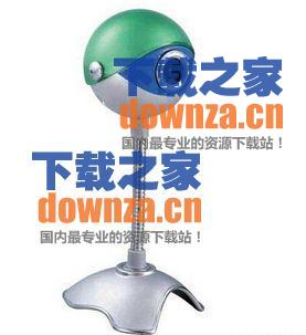 奥尼301h摄像头驱动