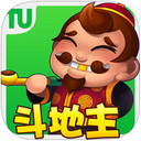 途游欢乐斗地主iPad版