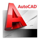 Autocad 360 iPad版截图