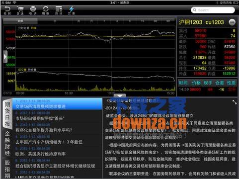 PG电子- 百家乐- 彩票- 麻将糊了- PG电子试玩每周股票复盘：东芯股份（688110）股价30个交易日涨幅达200%