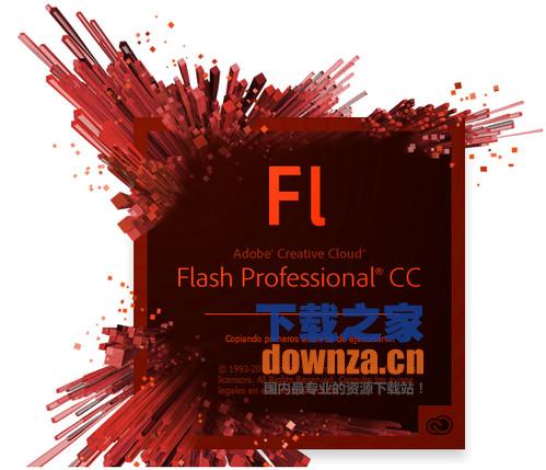 adobe flash cs6 for mac