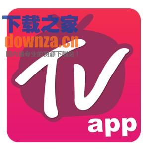 Tvapp.so mac版