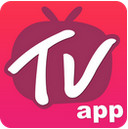 Tvapp.so mac版