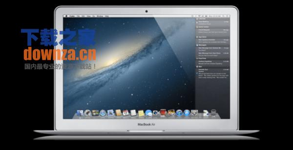 ubar mac app ubar mac app