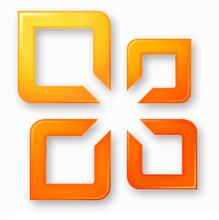uninstall office 2016 for mac