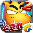 我叫MT online mac版