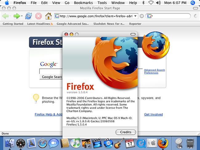 firefox for mac官方下载|火狐浏览器Mac版下载