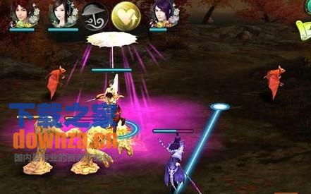 iphone仙剑奇侠传5无限金币宝石存档