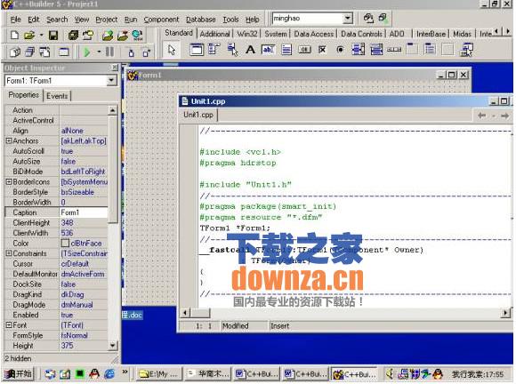download the new version for ios IDM UEStudio 23.1.0.19