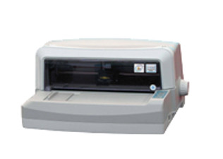 Aisino SK-810打印机驱动