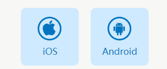appcan开发环境