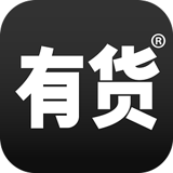 有货网iPad版