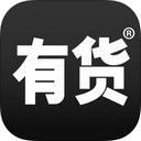 有货网iPad版