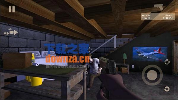 Z计划