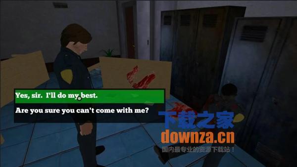 Z计划