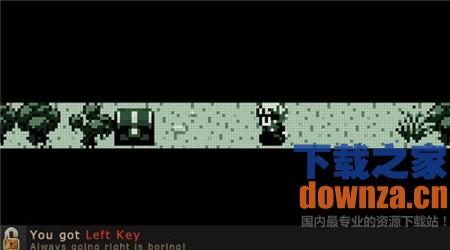 进化之地中文破解版