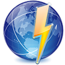 Lightning Web Browser for Mac