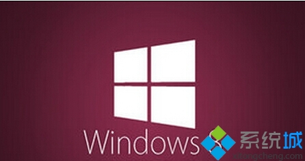 win8系统修改系统地理位置如何操作? win8系统修改系统地理位置如何操作?