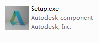 AutoCAD2014中文版如何安装 AutoCAD2014中文版如何安装?