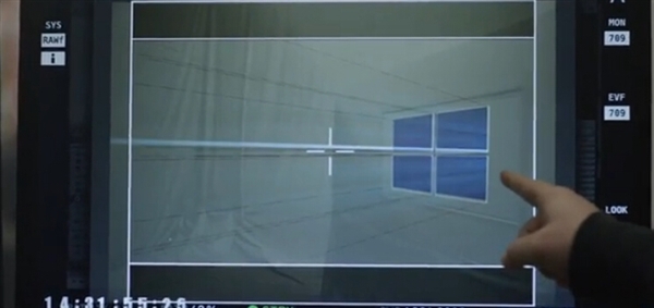 微软Windows10默认壁纸“Windows 10 Hero”曝光