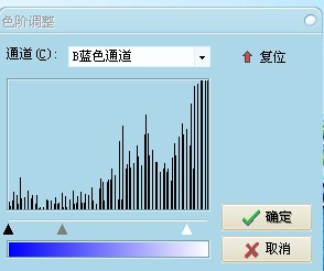 光影魔术手怎么调色?如何运用光影魔术手进行调色?